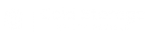 Cold-Storage_trans